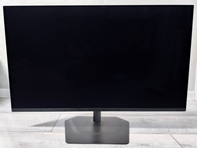 Gigabyte MO32U