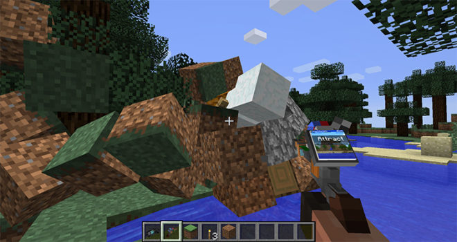 Gliby’s Physics Gliby’s Physics