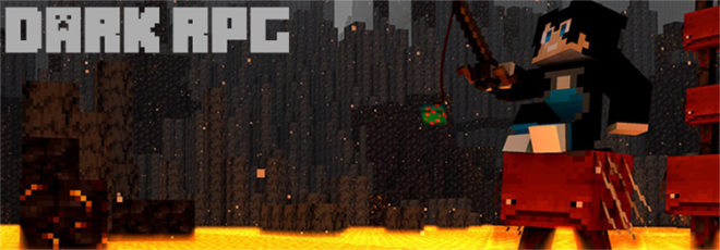 Dark RPG Dark RPG