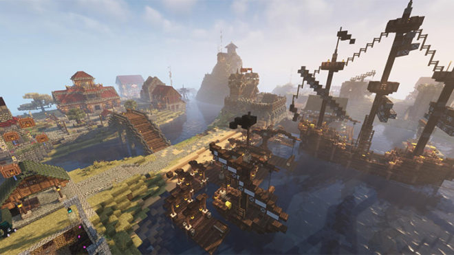 Fiefdom: Medieval Fantasy RPG Fiefdom: Medieval Fantasy RPG