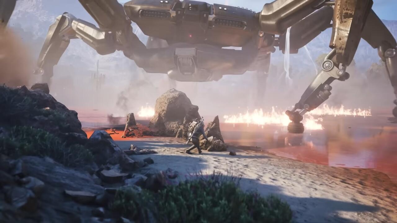 arc-raiders