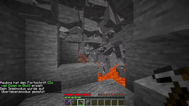 Physics Mod Physics Mod