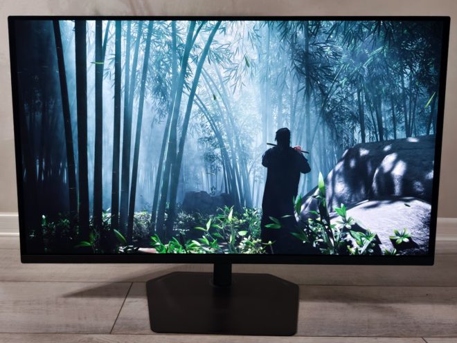 Gigabyte MO32U