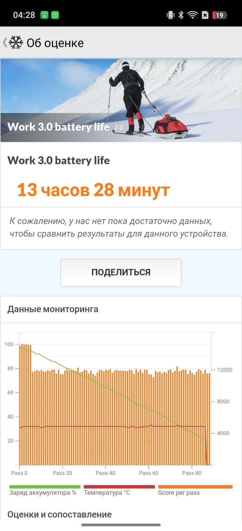 realme 15 Pro