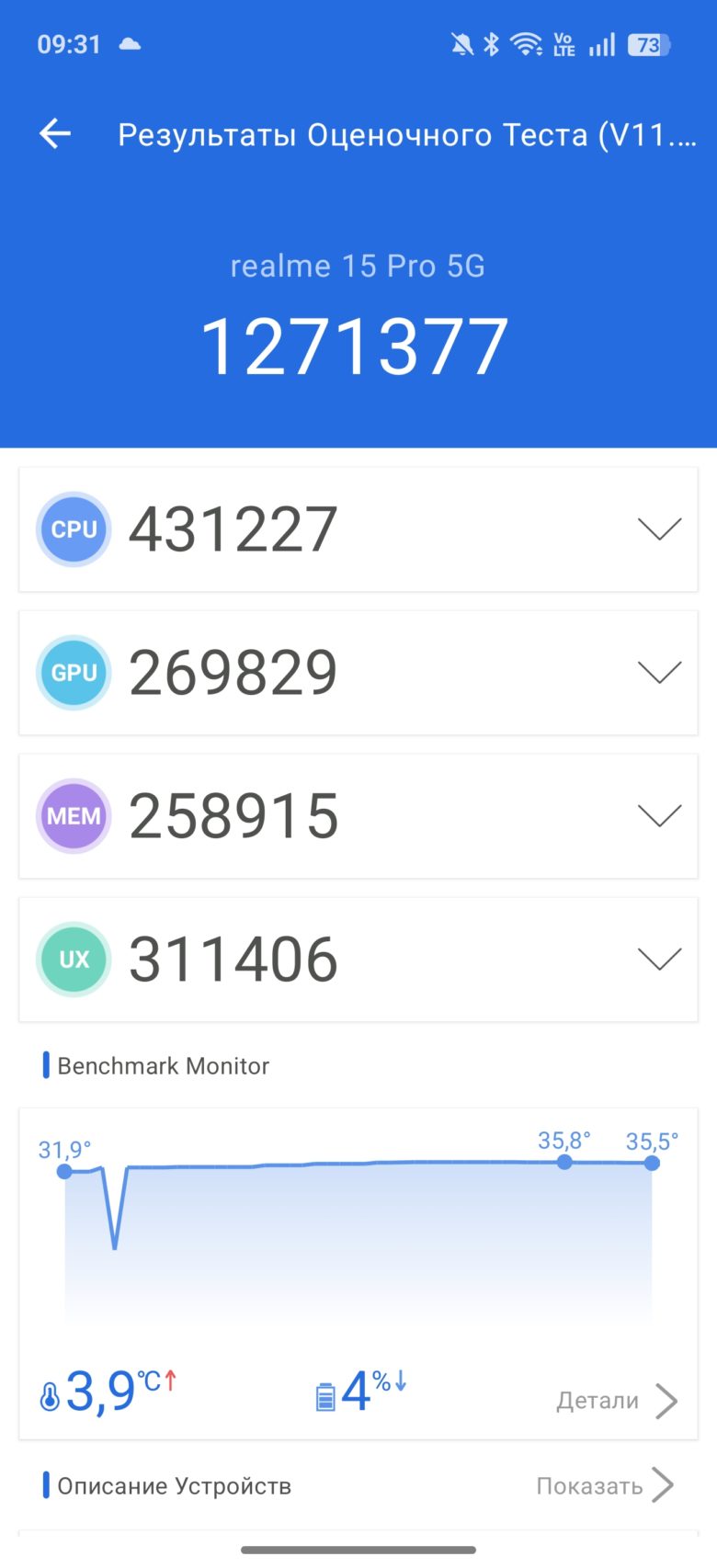 realme 15 Pro