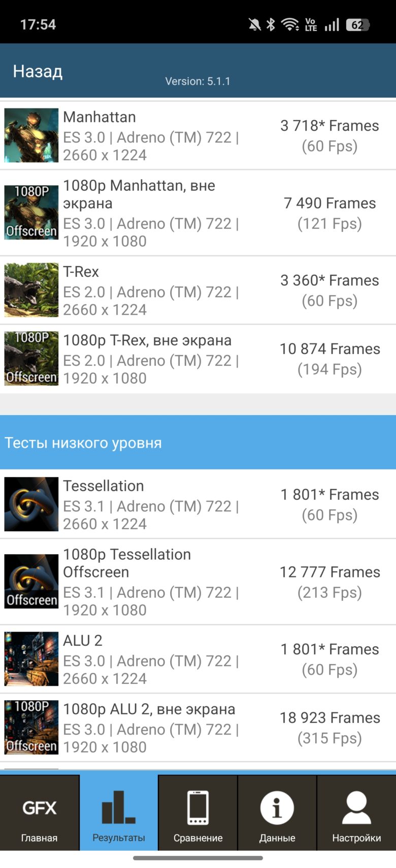realme 15 Pro