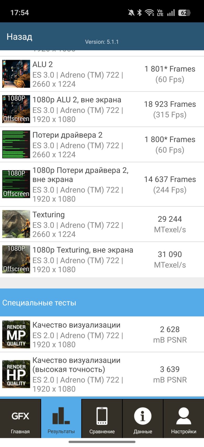 realme 15 Pro