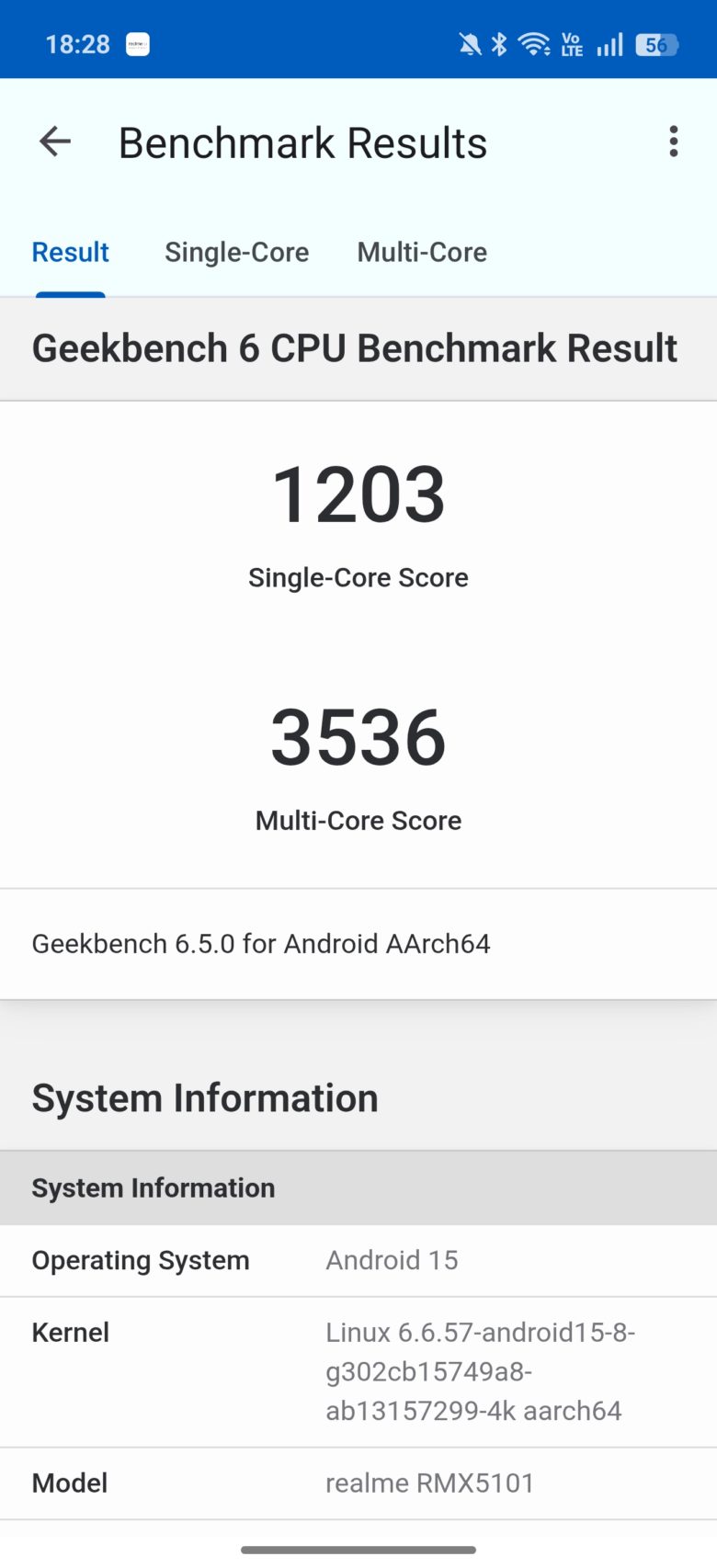 realme 15 Pro