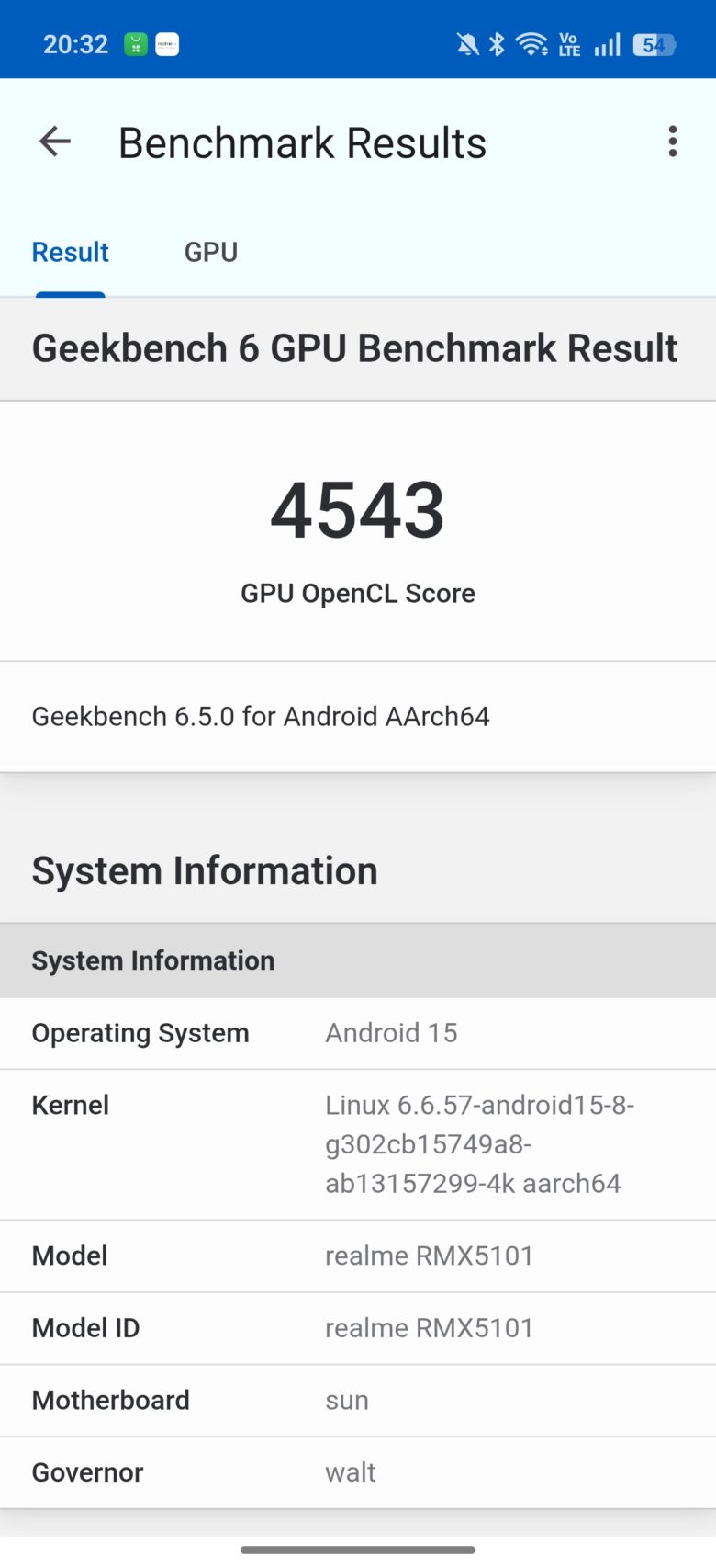 realme 15 Pro