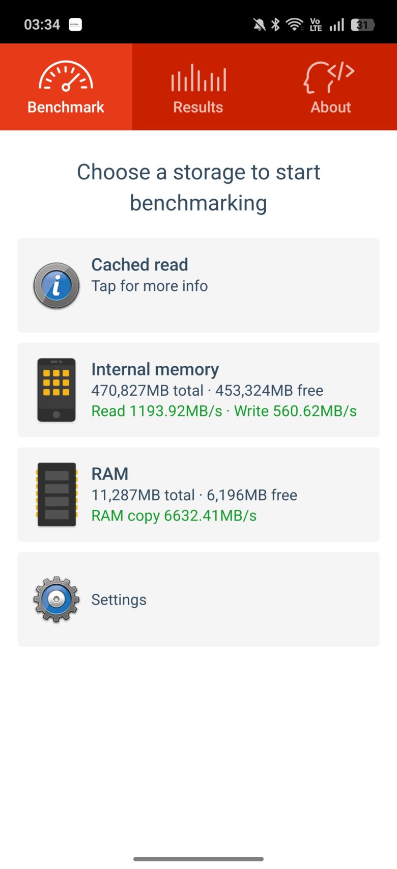 realme 15 Pro