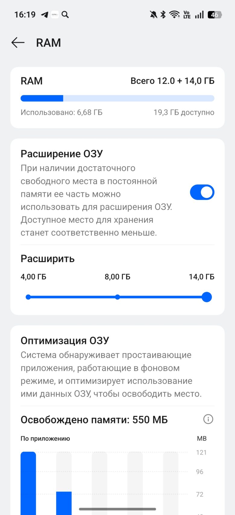 realme 15 Pro