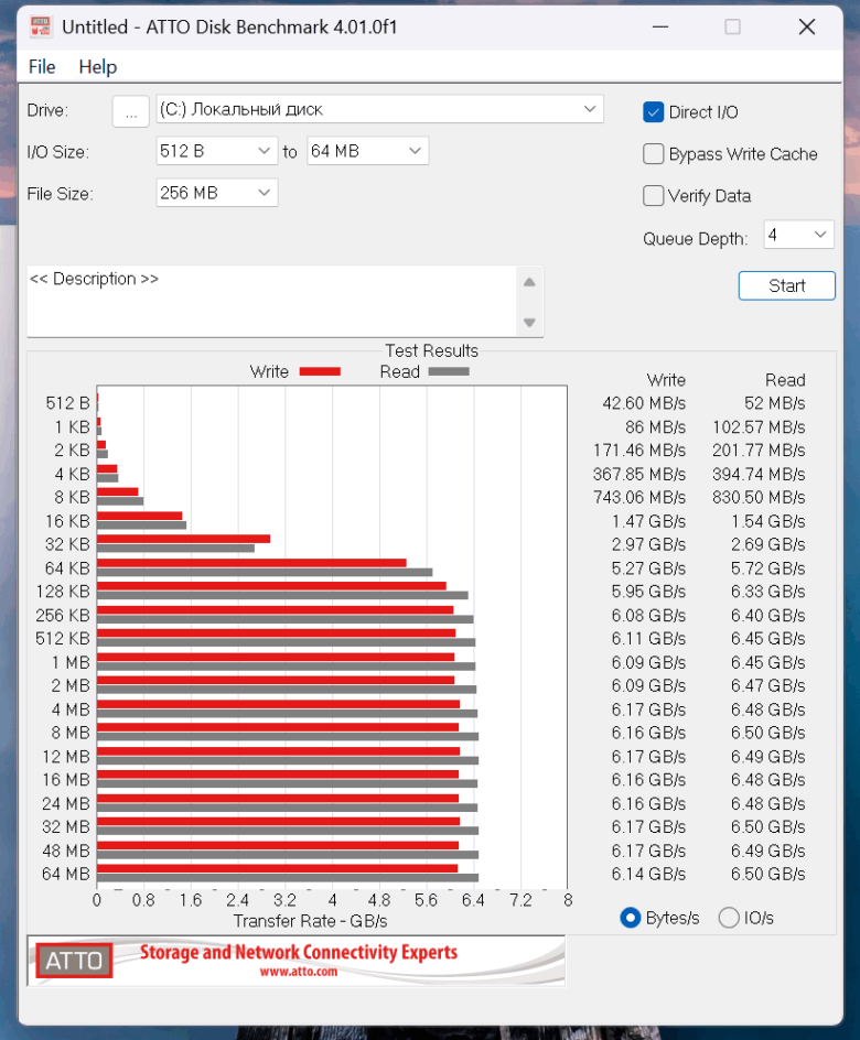 ASUS Vivobook S 14 (M3407H)