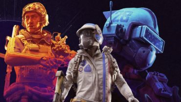 Гайд ARC Raiders — одиночный режим или кооператив