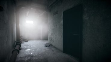 Гайд Hail to the Rainbow — как открыть сейф в кабинете Филатова (глава 12)