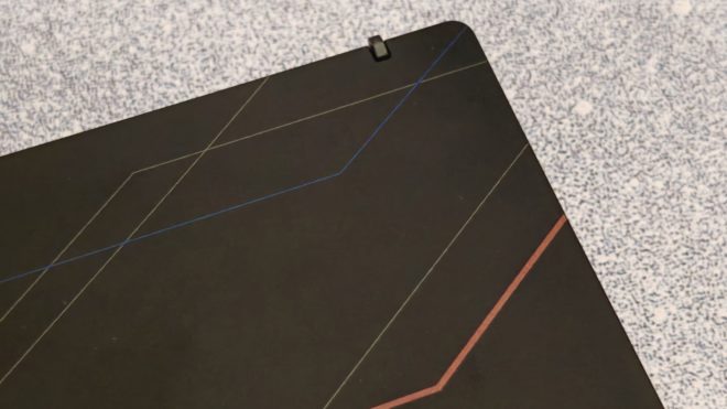 Acer Nitro V 15 Acer Nitro V 15