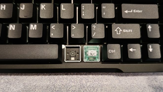 EPOMAKER Magforce 68 EPOMAKER Magforce 68