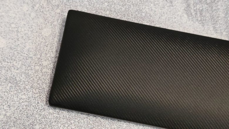 Razer BlackWidow V4 Pro