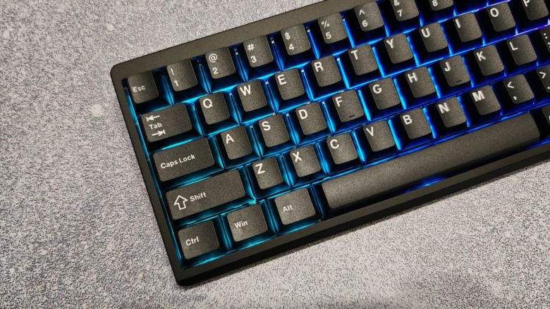 EPOMAKER Magforce 68