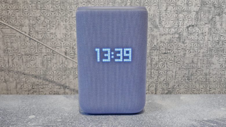 Яндекс Станция 3