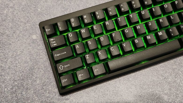EPOMAKER Magforce 68