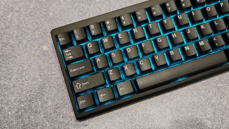 EPOMAKER Magforce 68