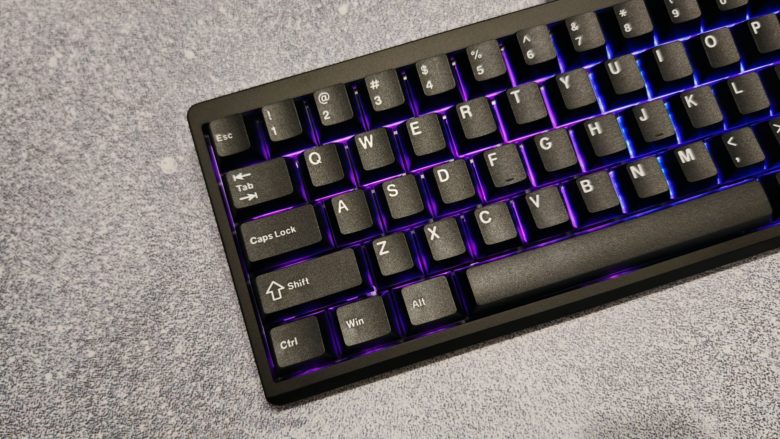 EPOMAKER Magforce 68