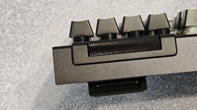 Razer BlackWidow V4 Pro Razer BlackWidow V4 Pro