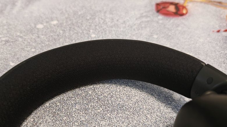 Razer Kraken V4 Pro
