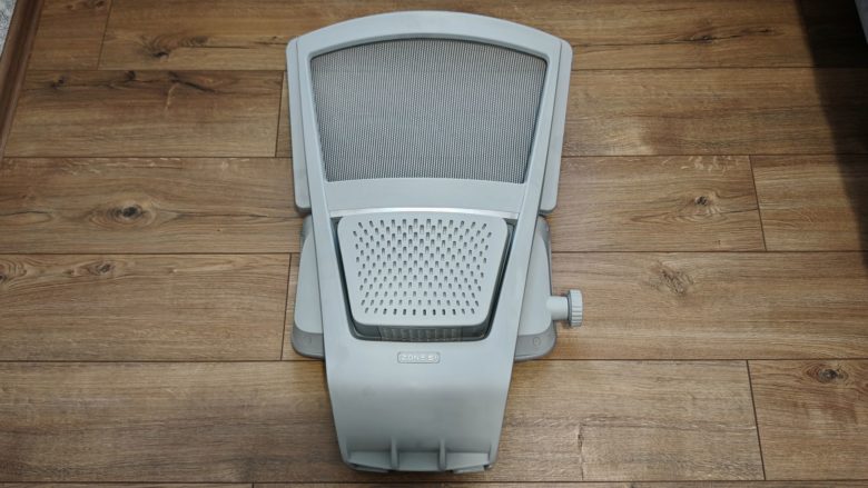 ZONE 51 Freelancer Z9
