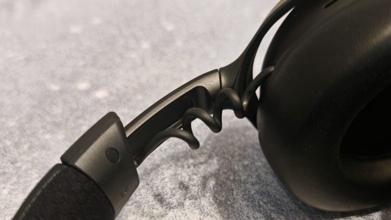 Razer Kraken V4 Pro