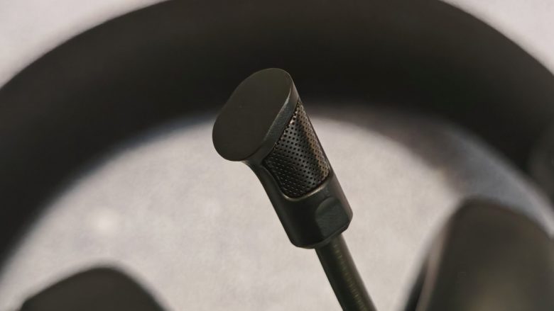 Razer Kraken V4 Pro