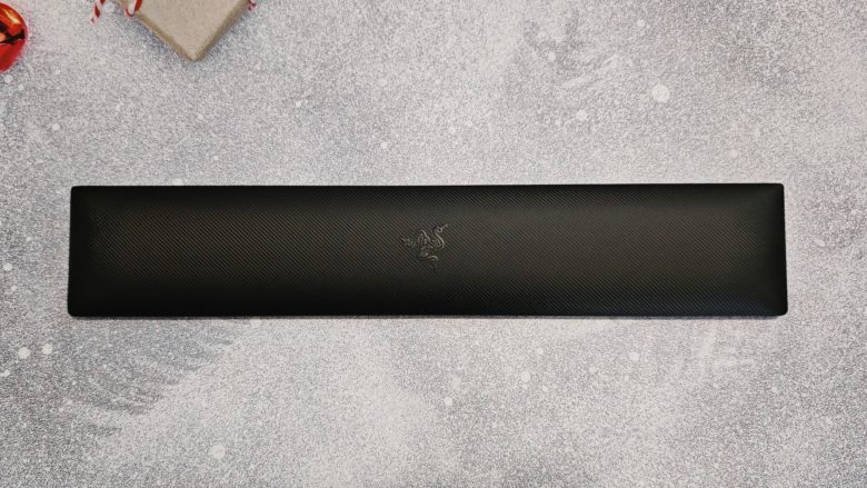 Razer BlackWidow V4 Pro