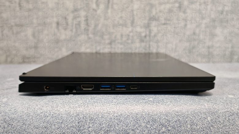 Acer Nitro V 15