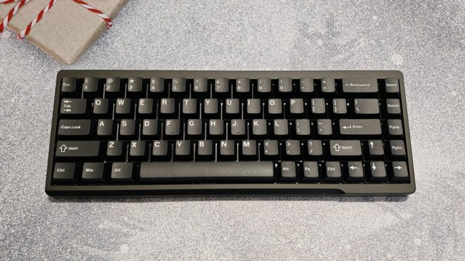 EPOMAKER Magforce 68 EPOMAKER Magforce 68