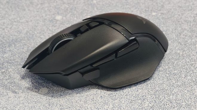 Razer Basilisk V3 Pro 35K Razer Basilisk V3 Pro 35K
