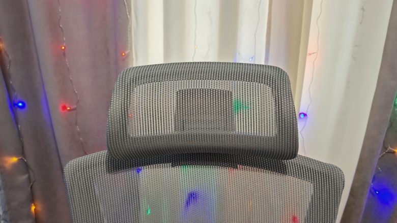 ZONE 51 Freelancer Z9