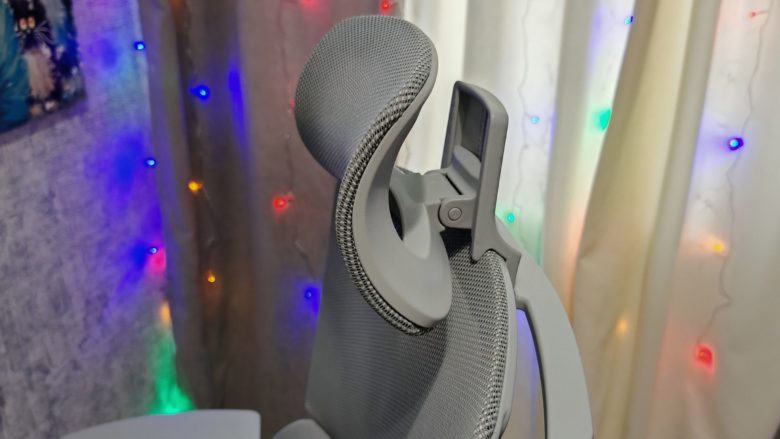 ZONE 51 Freelancer Z9