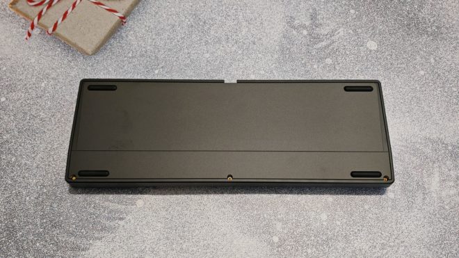 EPOMAKER Magforce 68 EPOMAKER Magforce 68