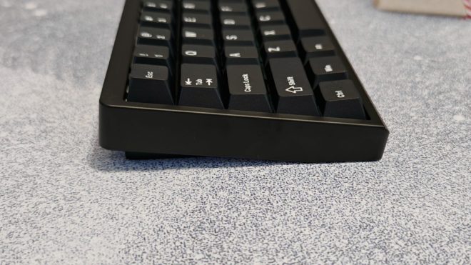 EPOMAKER Magforce 68 EPOMAKER Magforce 68