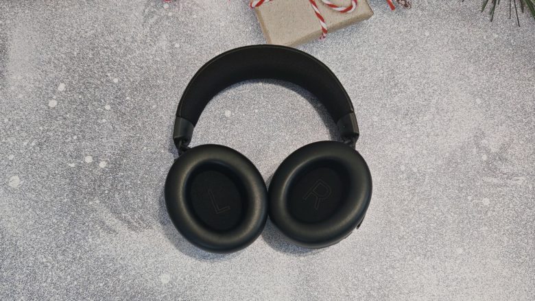 Razer Kraken V4 Pro