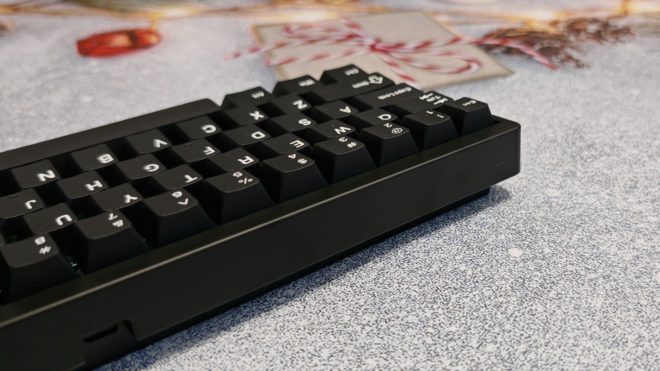 EPOMAKER Magforce 68 EPOMAKER Magforce 68