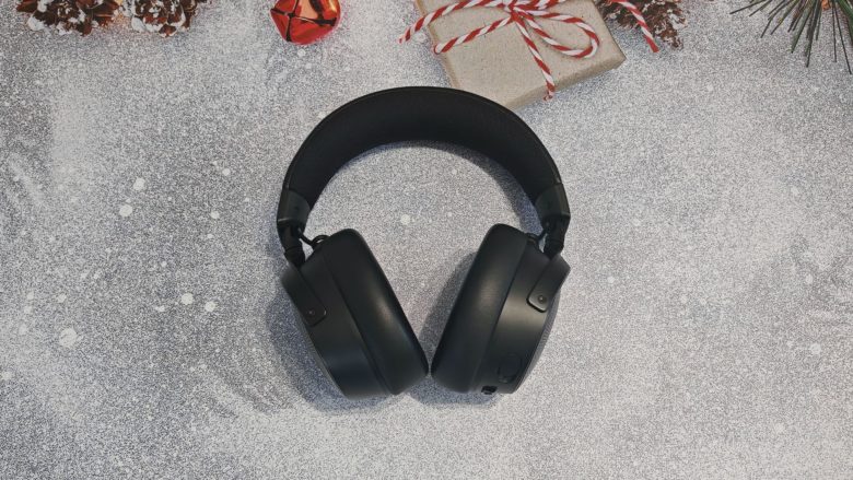 Razer Kraken V4 Pro