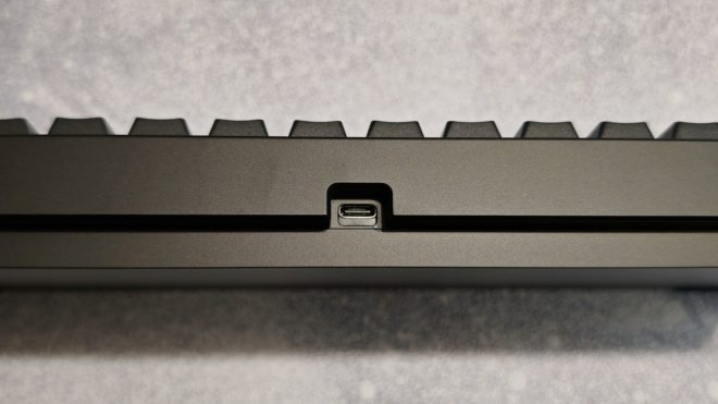 EPOMAKER Magforce 68 EPOMAKER Magforce 68