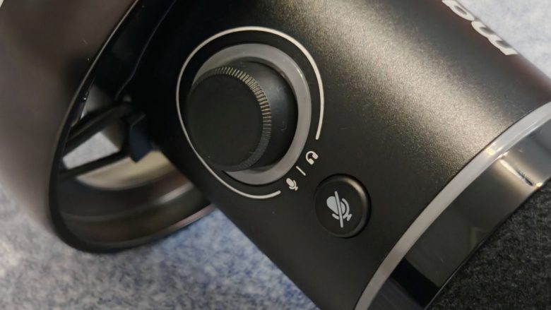 Maono PD200W Hybrid