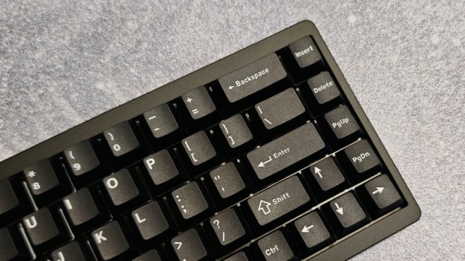 EPOMAKER Magforce 68 EPOMAKER Magforce 68
