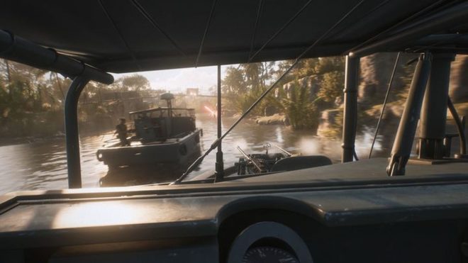 Hell Let Loose: Vietnam Hell Let Loose: Vietnam