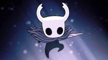 Где лежат сохранения Hollow Knight