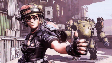 Гайд Borderlands 3 — Где лежат сохранения