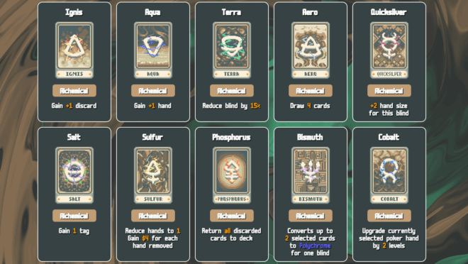 Codex Arcanium Codex Arcanium