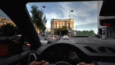 Игры, похожие на City Car Driving